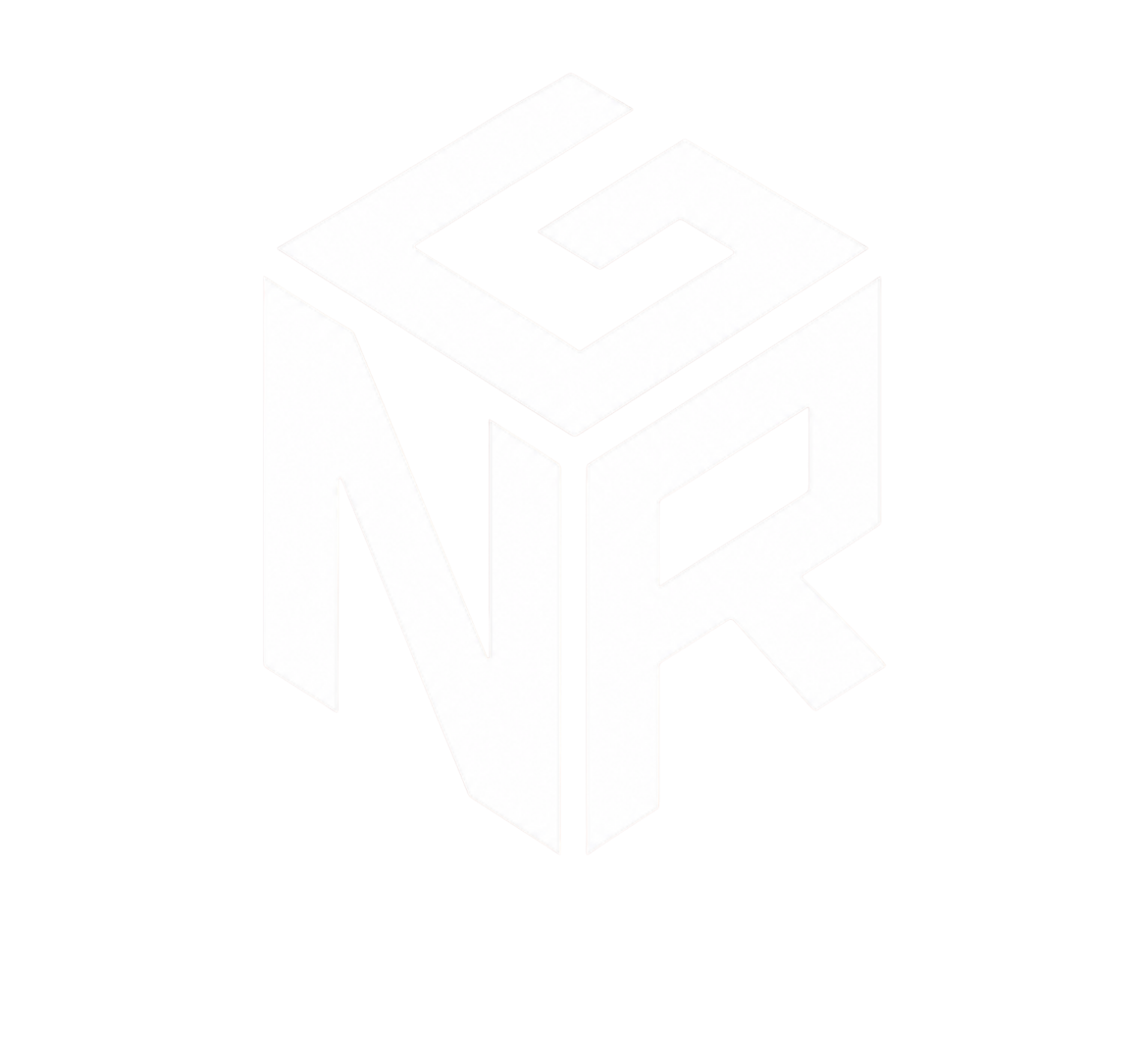 NGR Labs